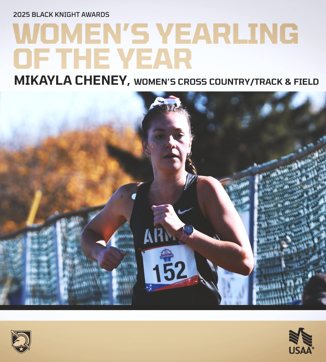 ArmyWestPoint Sports tweet media