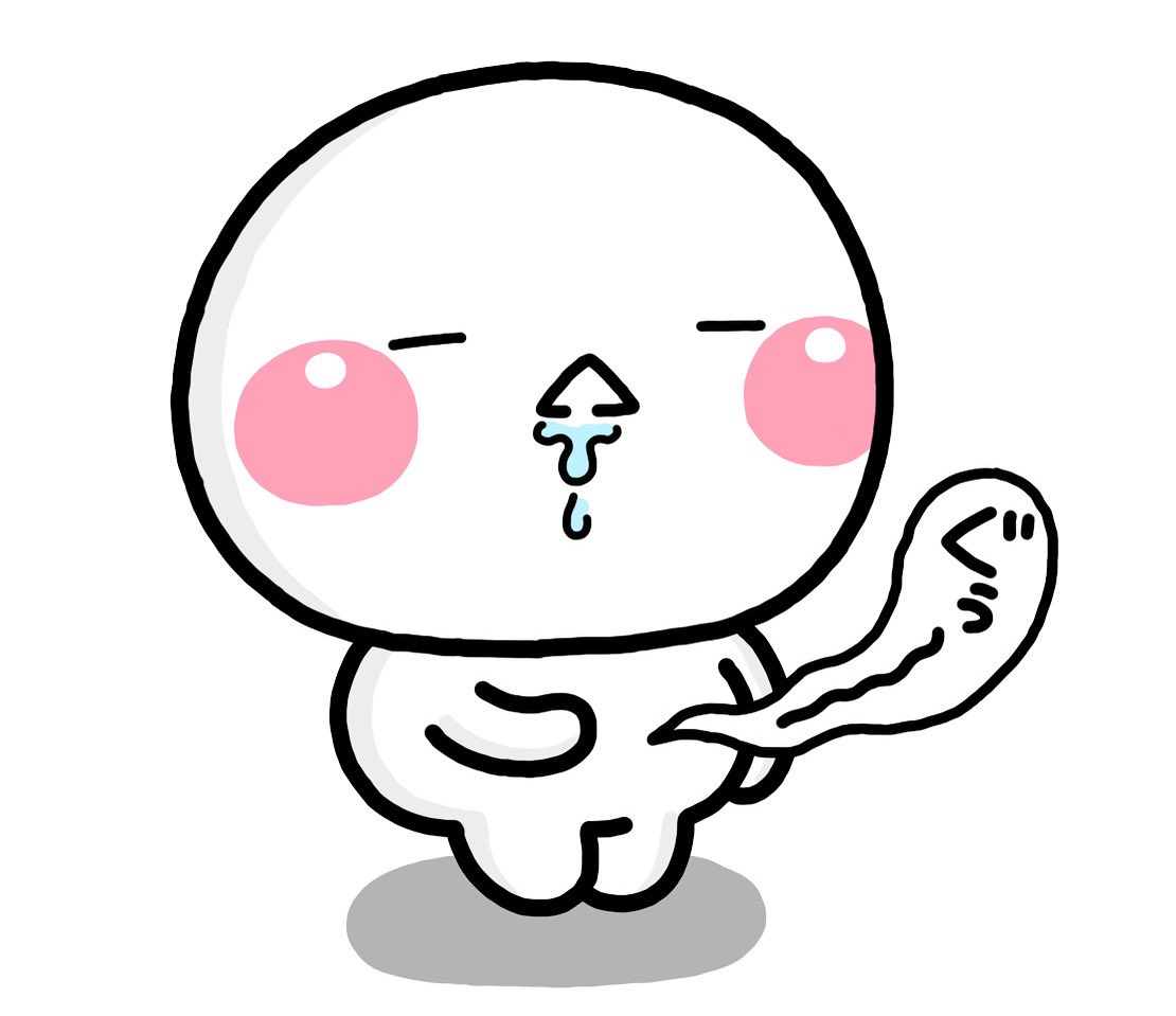 ✼ゆんゆん✼*ℜ🤍⚝.˖ (@yunyunChuru) / X