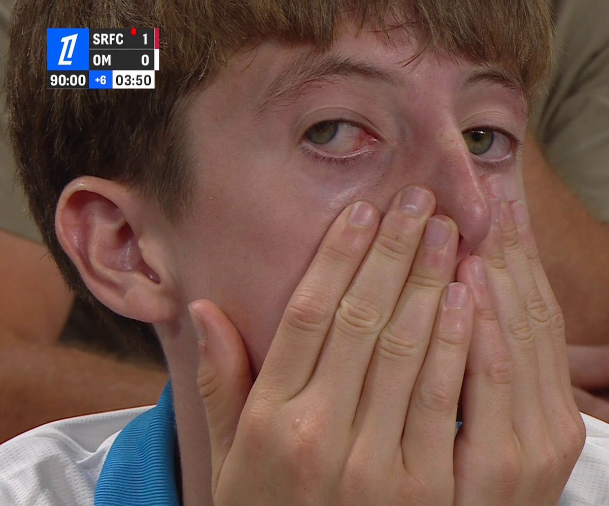 ParisSG INFOS tweet media