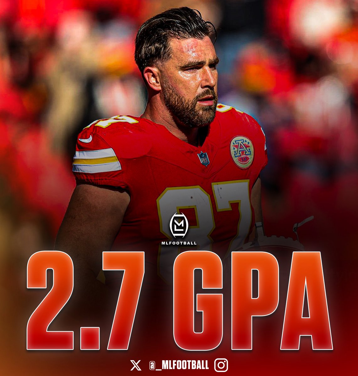MLFootball tweet media