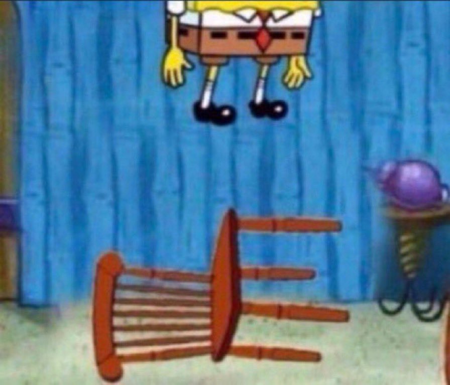 Four Verts Inc. tweet media