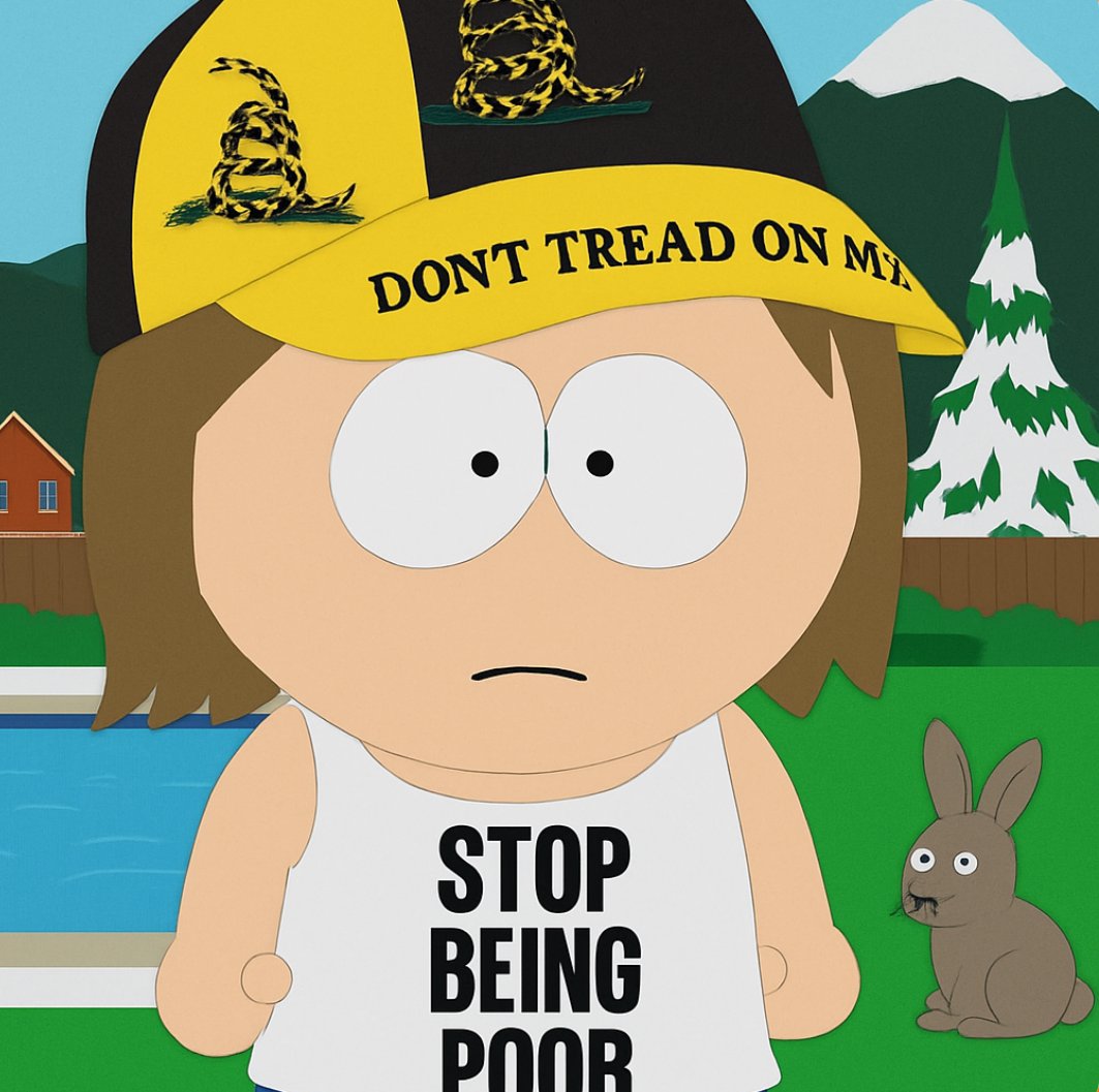 <a href="/a1lon9/">alon</a> i think its smash chart. the most underrated project rn. MC 100k 

let's see what happens) 

#parkify