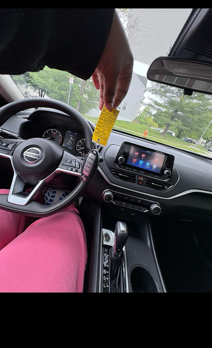 t1neishaa's tweet image. 2025 been nothing but good to me so far🥹🥹🥹