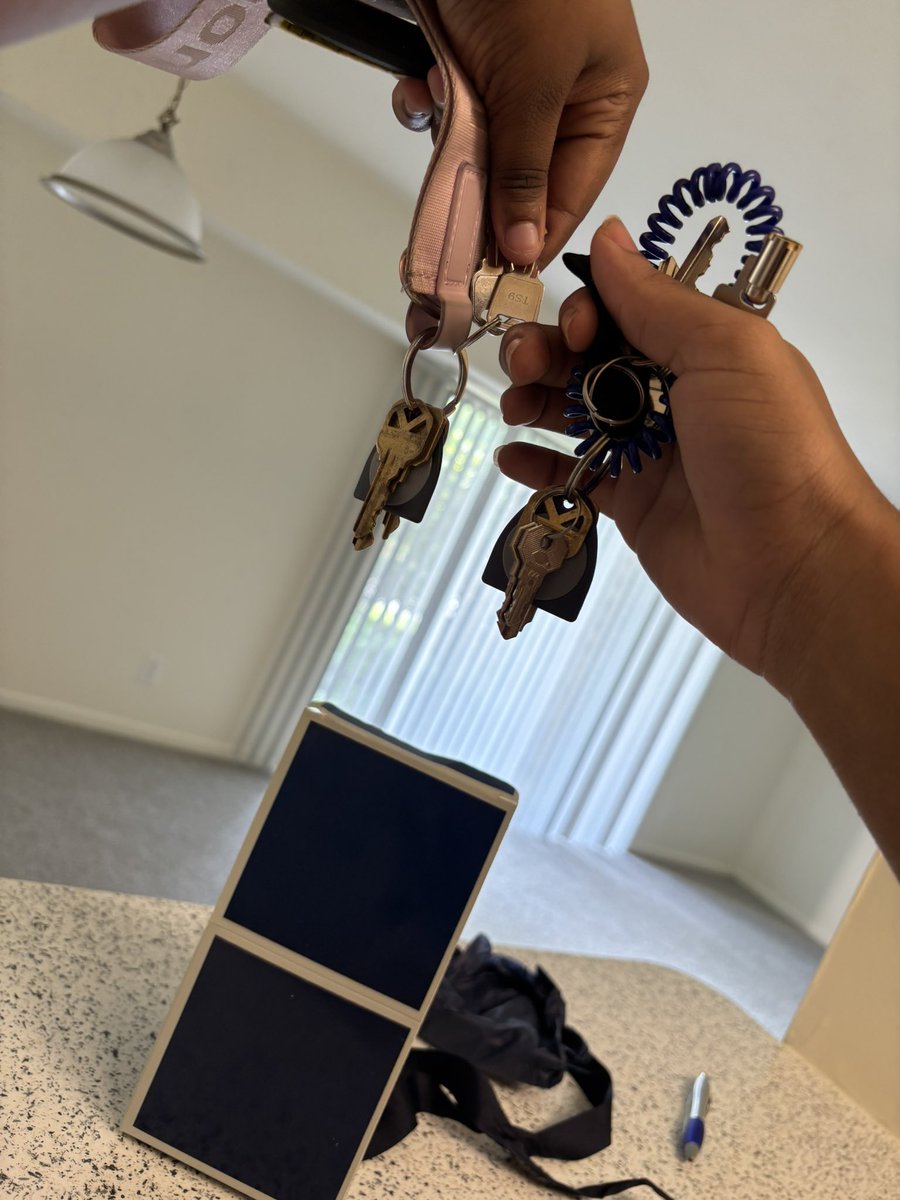 t1neishaa's tweet image. 2025 been nothing but good to me so far🥹🥹🥹