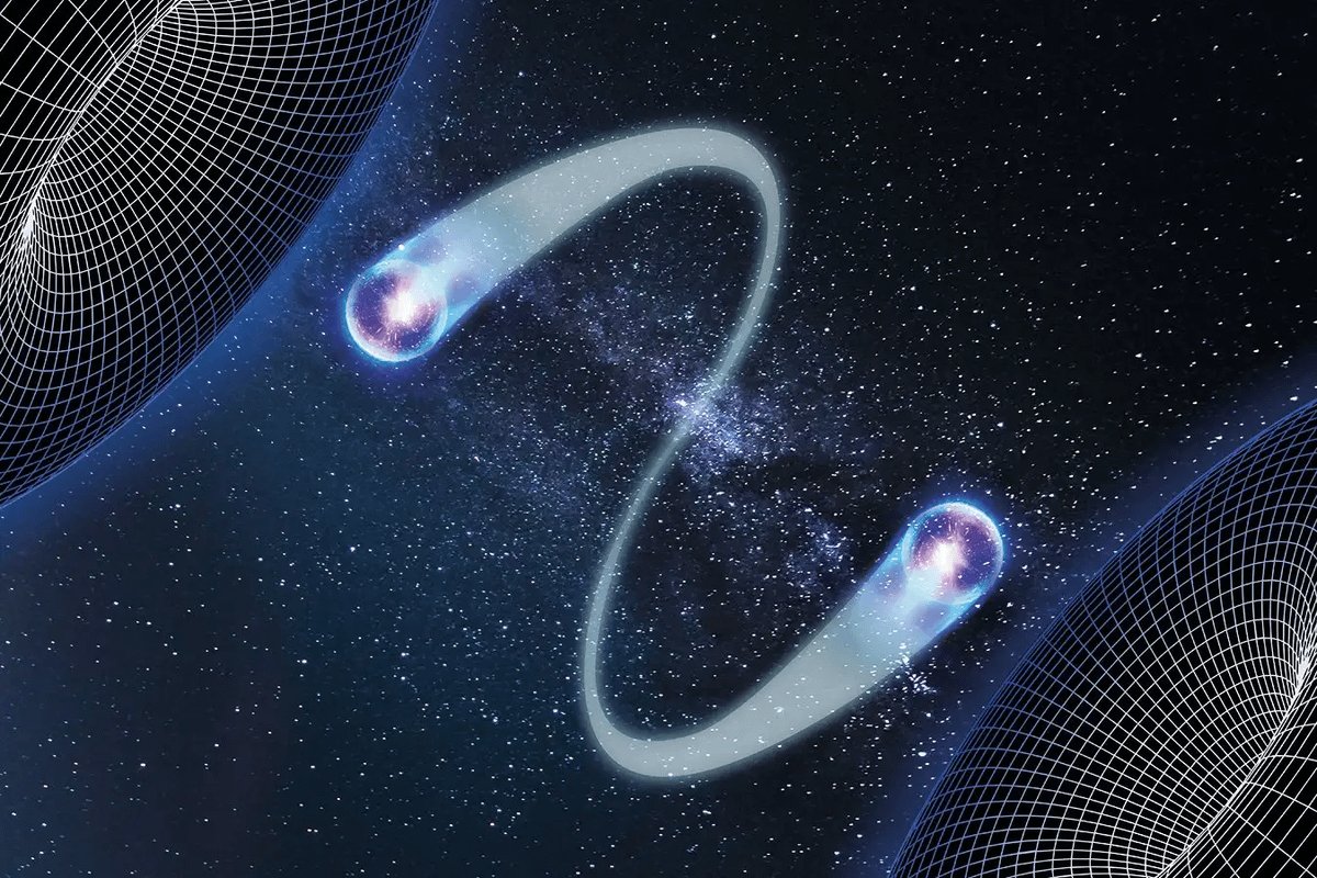 1962’de Macar bir fizikçi, tesadüfen bir simülasyonda yaşadığımızı keşfetti.

Kanıtladıkları:
• Gözlem gerçeği şekillendirir
• Birden çok gerçeklik vardır
• Evren zihin olmadan var olamaz

Bilim insanları onu 50 yıl küçümsedi.
İşte bu keşif neden sizi ürkütecek: (FLOOD)🧵