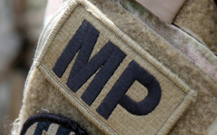 Secretary of the Army tweet media