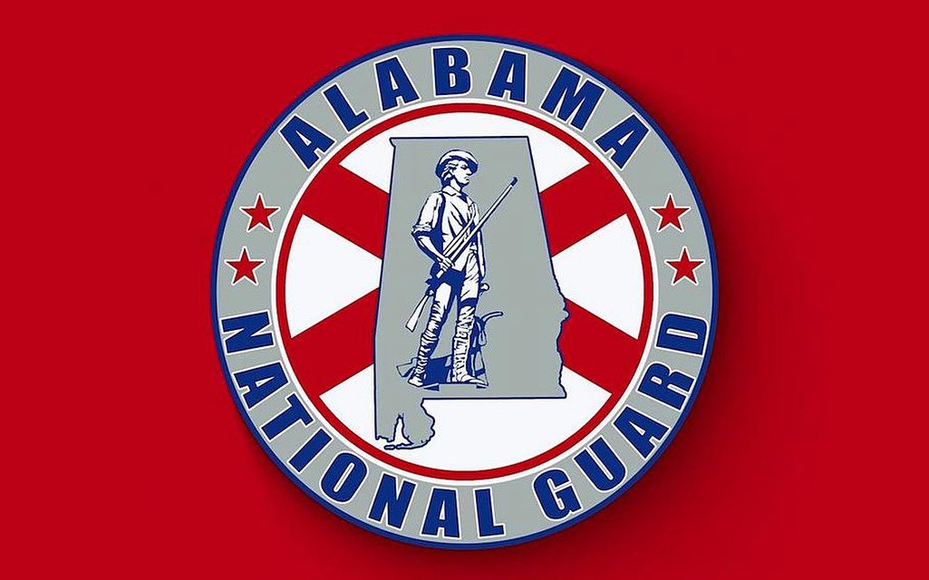 Secretary of the Army tweet media