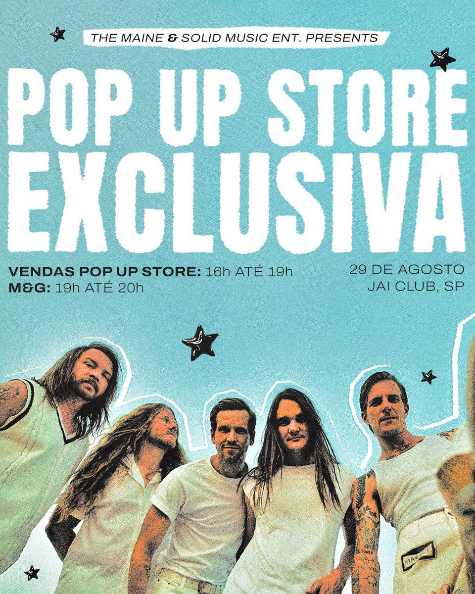 Solid Music Ent tweet media