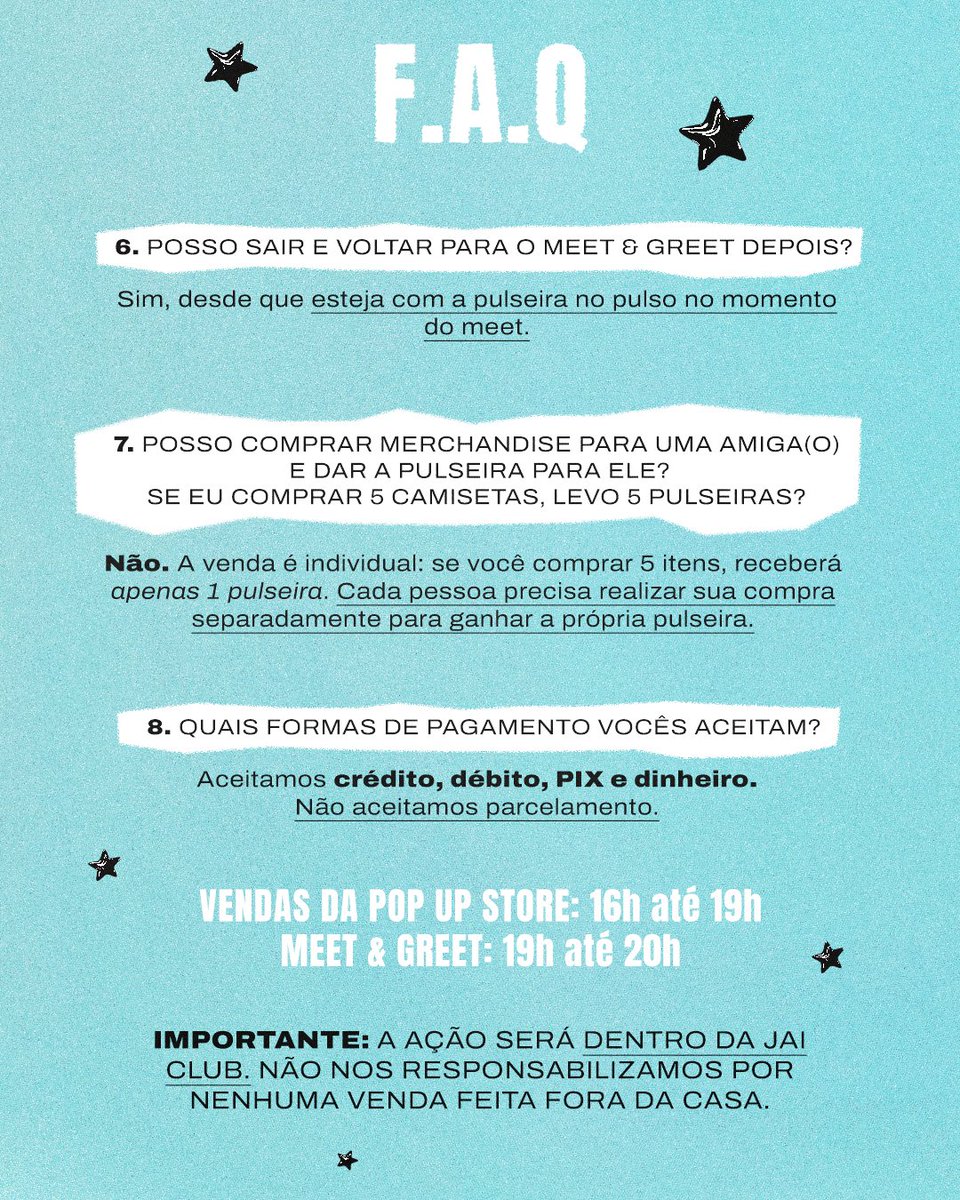 Solid Music Ent tweet media