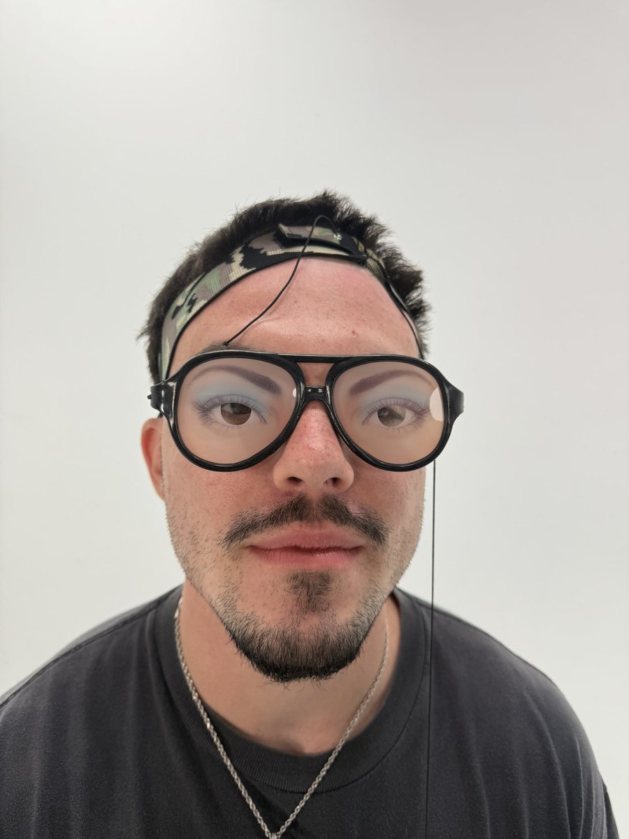 FaZe Lacy (@lacyhimself) on Twitter photo 