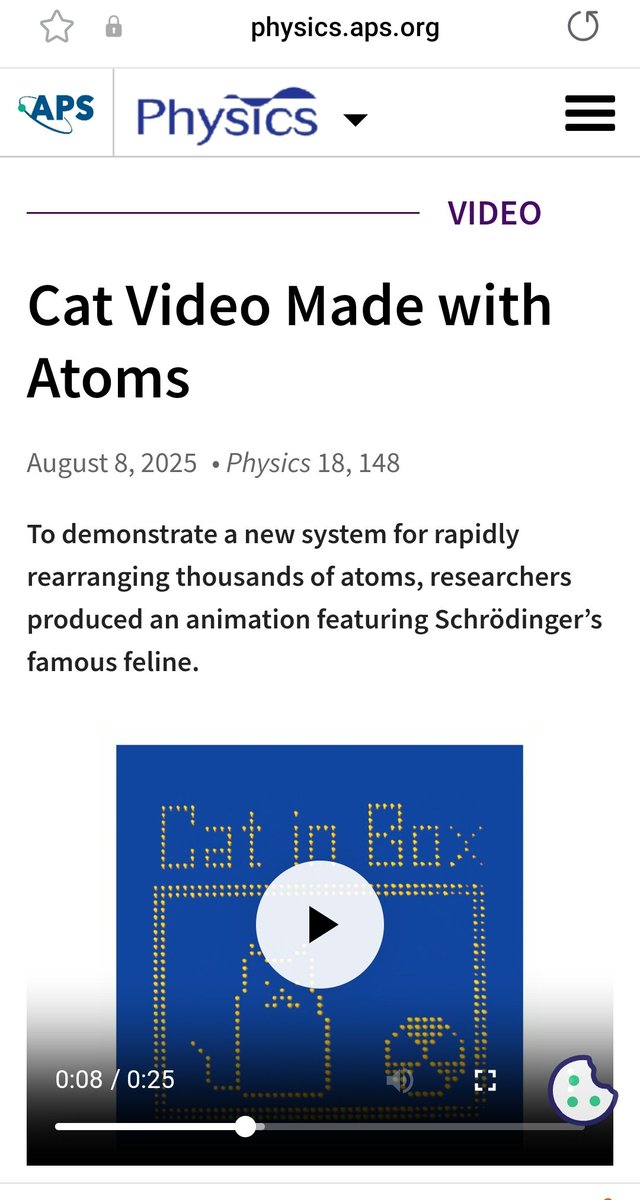 HEROMEMEFINDER's tweet photo. #catinabox
FJv6JHhiQmVPpauia3VLxNBTNBL3S2uKtDB8u6X1SpUq
#memecoin #crypto #cryptocurrency #bitcoin #cryptonews #dogecoin #btc #nft #meme #memes #cryptotrading #ethereum #elonmusk #memecoins #doge #memetoken #blockchain #investment #binance #solana #cryptolife #instagram #p #milestone #eth #game