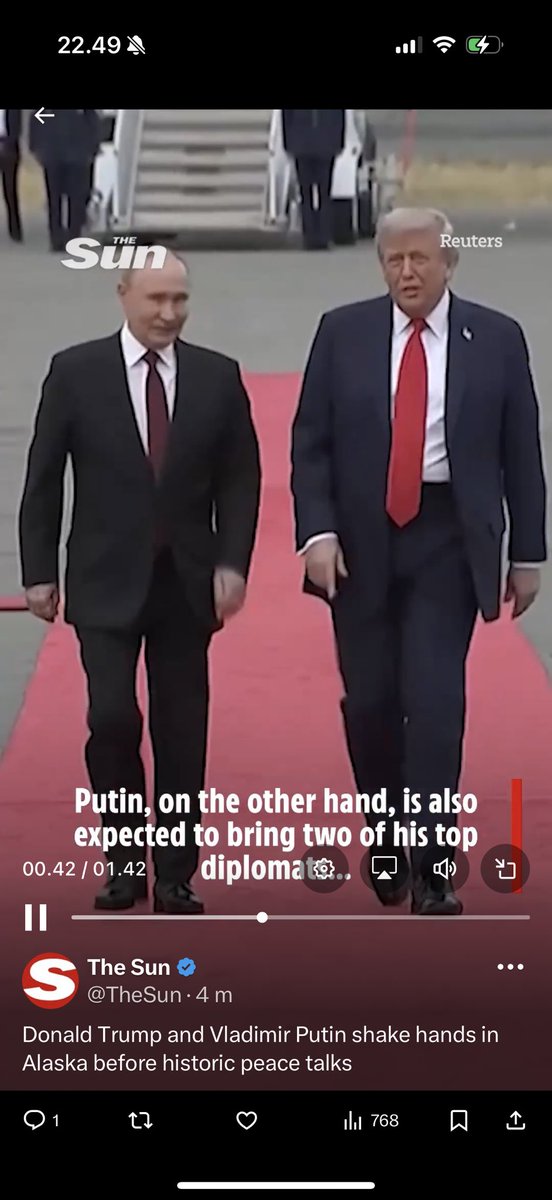 Janni Møller Thomsen tweet media