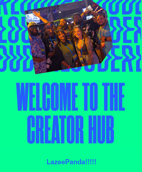 I guess it's official now.... 

This Scottish Panda is coming to the US 🎉🎉

<a href="/DreamHackNA/">DreamHack North America</a> Im so excited to meet y'all!!!!