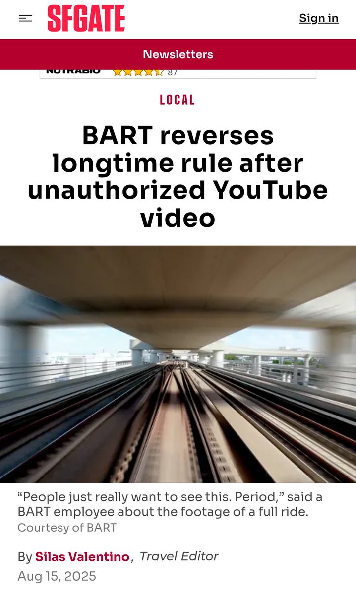 Vincent Woo tweet media