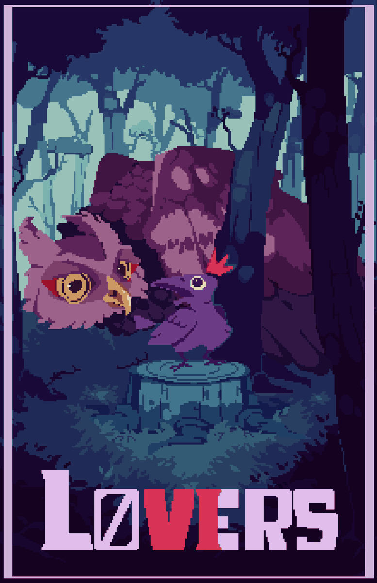 AqueleWannes tweet media