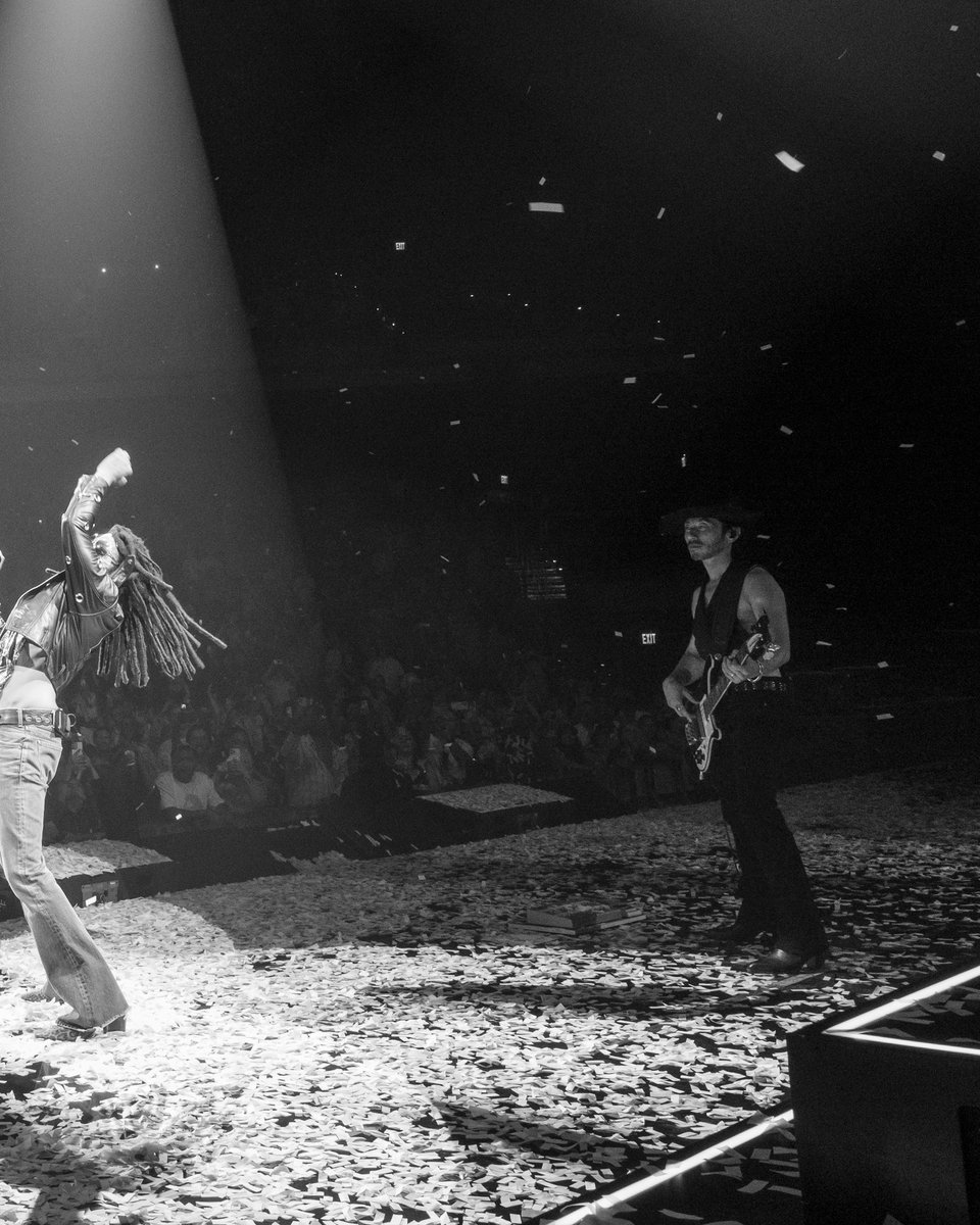 LennyKravitz's tweet image. 