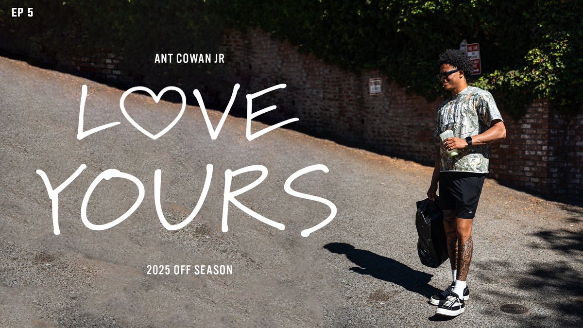 youtu.be/i8KBNibQtw0