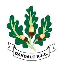 Nigel Way tweet media