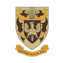 Nigel Way tweet media