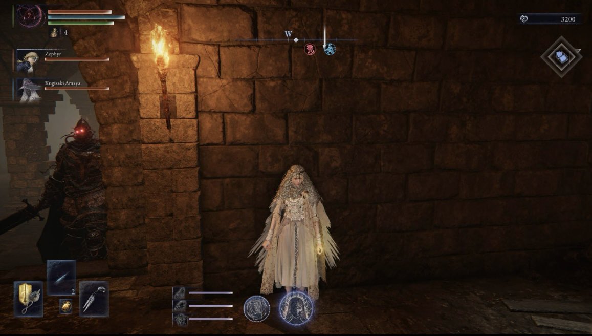 Bell Bearing Hunter (@bellbearinghunt) on Twitter photo 