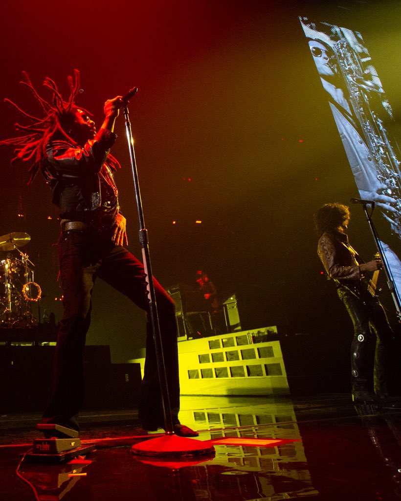 LennyKravitz's tweet image. 