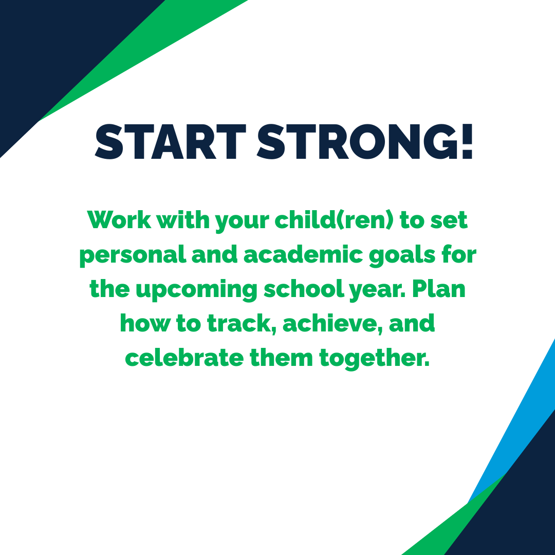 Duval Family Engagement tweet media