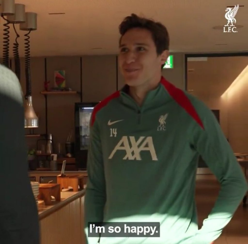 Sigurður Ingi Ricardo (@ziggi92) on Twitter photo 