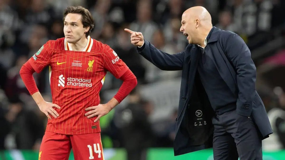 SLOT : « FAIS TON TRUC DE L’EURO TOUTE SUITE ! »