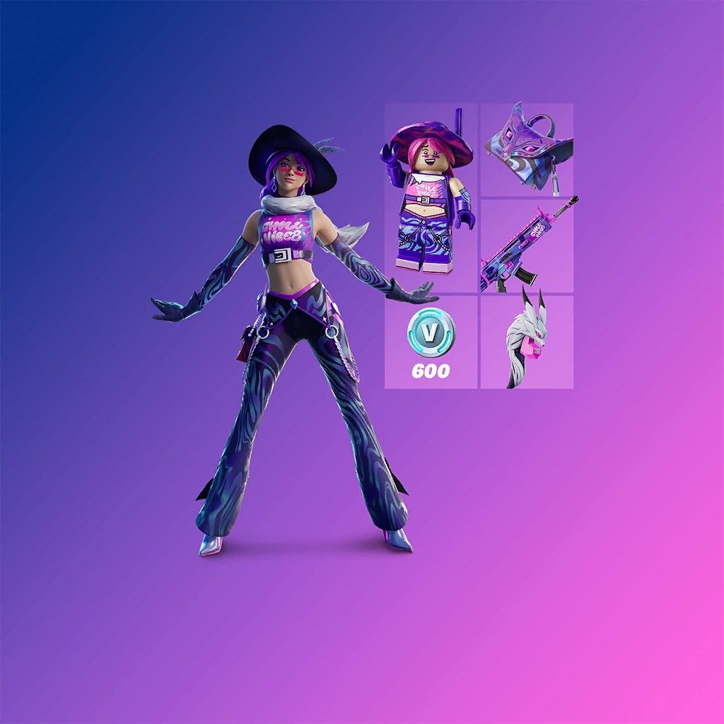 CHILL VIBEZ PACK GIVEAWAY! 🩷💜

To enter:

• FOLLOW ME <a href="/nitobim69/">CODE: NITOBIM #ad 🧡</a>, <a href="/AwtumfromUtah/">Awtumfv!</a> and my alt <a href="/nitobimalt/">SAC: NITOBIM #ad /ALT 🧡</a> 🙌

• LIKE AND REPOST 🔄

• TAG 1 FRIEND 🧡

- ENDS IN 24 HOURS, GOOD LUCK! 🍀😉
