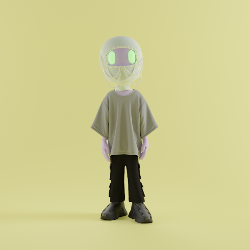 Got these beauties a few days ago, time to show them to the world <a href="/SILICONS_CAW/">SILICONS</a> <a href="/steri_eth/">steri.eth</a>