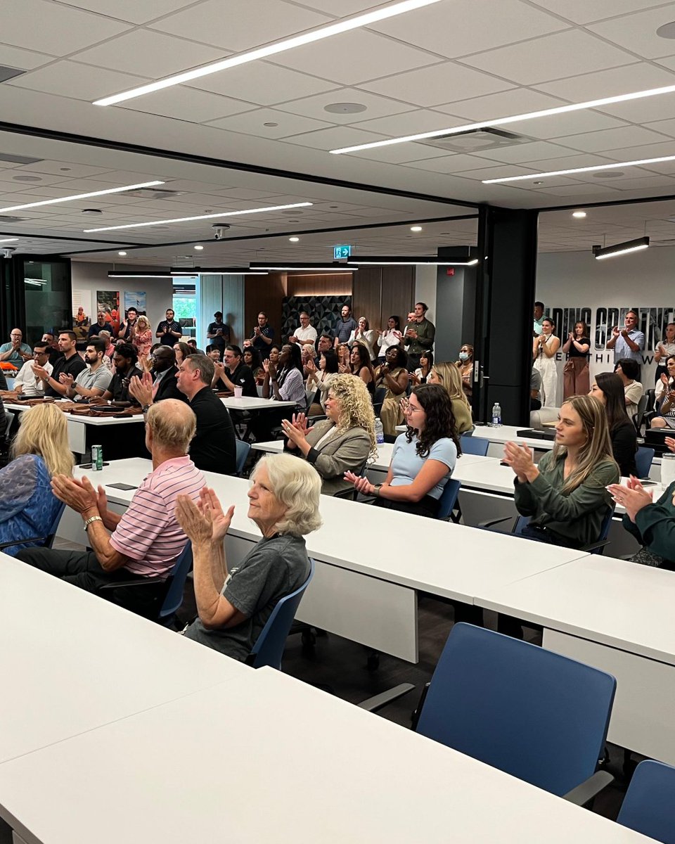 The Miller Group tweet media