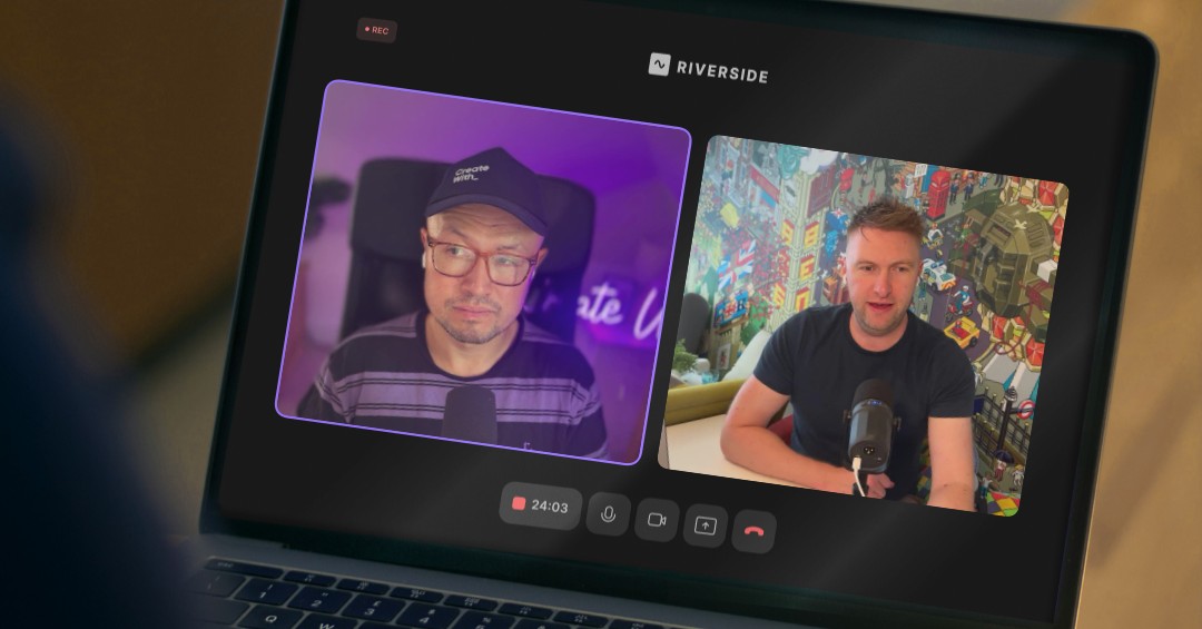 Kieran ⚡️ Building apps with AI + nocode 🦾 (@nocodelife) on Twitter photo Just recorded a fascinating live session with <a href="/jamesdevonport/">James Devonport</a> all about Claude Code.
I've seen so much hype but found it confusing to get started.
Thankfully James was able to walk me through how to get set up from scratch including:
- Github
- Cursor
- Claude Code
- Just recorded a fascinating live session with <a href="/jamesdevonport/">James Devonport</a> all about Claude Code.
I've seen so much hype but found it confusing to get started.
Thankfully James was able to walk me through how to get set up from scratch including:
- Github
- Cursor
- Claude Code
-