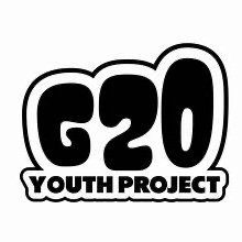 Friday well spent in the big, bright lights of Glasgow for me and <a href="/GYT_Amy/">Amy Bissett</a> as we were out at <a href="/G20YouthProject/">G20 Youth Project</a> meeting with their Director Emily to discuss lots of youth work related topics - Fundraising, Monitoring and International Challenge Trips 🤩 #LotsToCome #FireInTheBelly