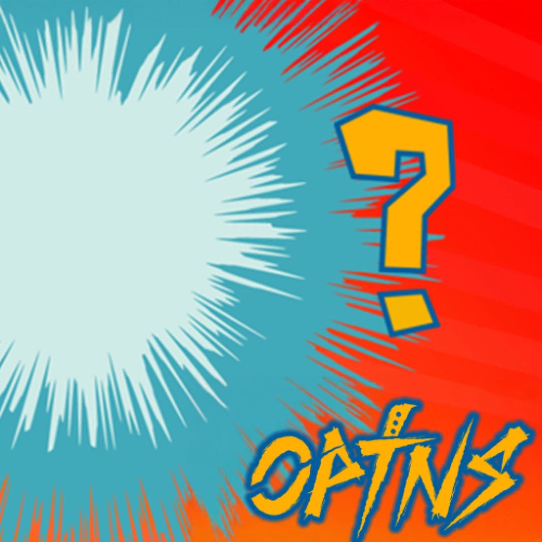 igotOPTNS's tweet photo. 🚨New Music🚨

Who’s That?! out now on SoundCloud!!

Add this to your collection it’s a free Download 😈

https://t.co/Dao4YMzUAG

#basshead #riddim #twincitiesmusic https://t.co/DEWQIug2cC