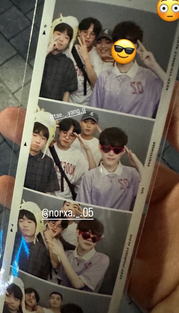 떡이 tweet media