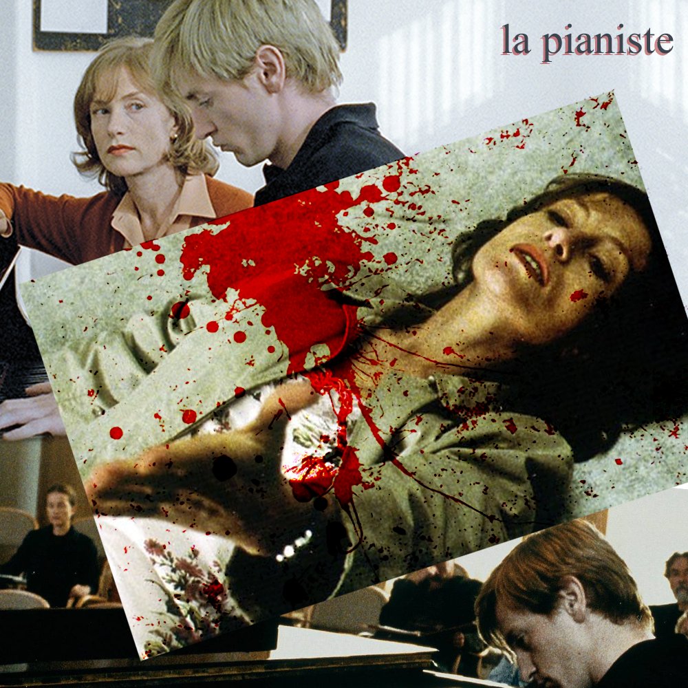 avantbebop ² tweet media