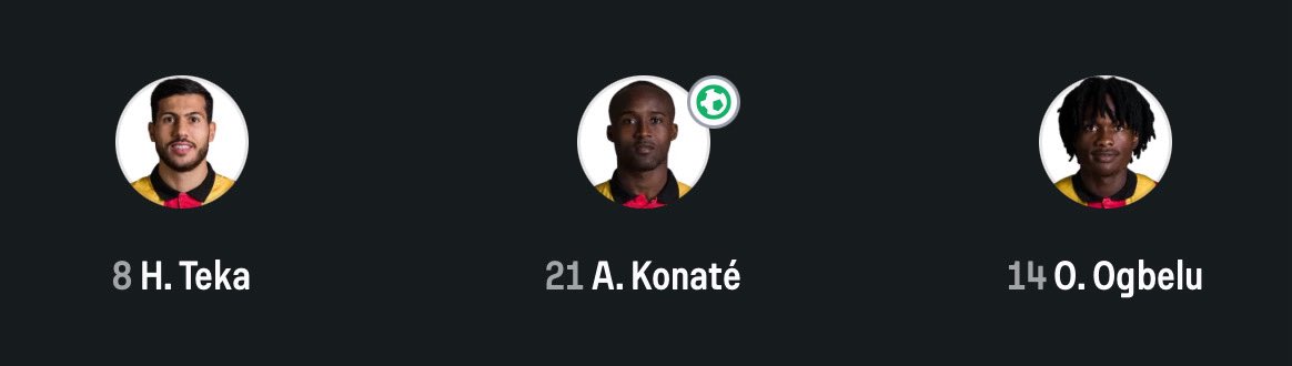 Espérance Time tweet media