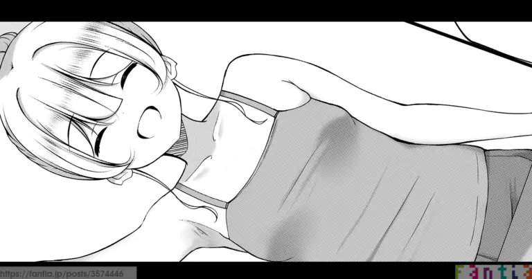 先輩とお酒呑む話01 - うぃんたぁの陰毛愛好倶楽部の投稿|ファンティア[Fantia] https://t.co/a3oPlK5O5Y 