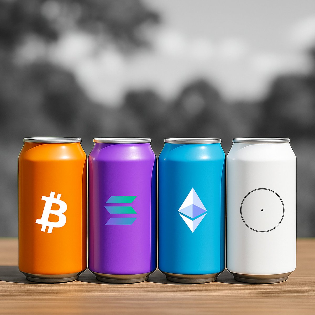 Hi, <a href="/okx/">OKX</a>, <a href="/Ducatstable/">Ducat</a> is popping next!

Let me tell you about Ducat Protocol, which is like a magic tool for Bitcoin. It lets people borrow something called UNIT, a special digital token, by using their Bitcoin like a piggy bank. 

UNIT is super cool because its value stays