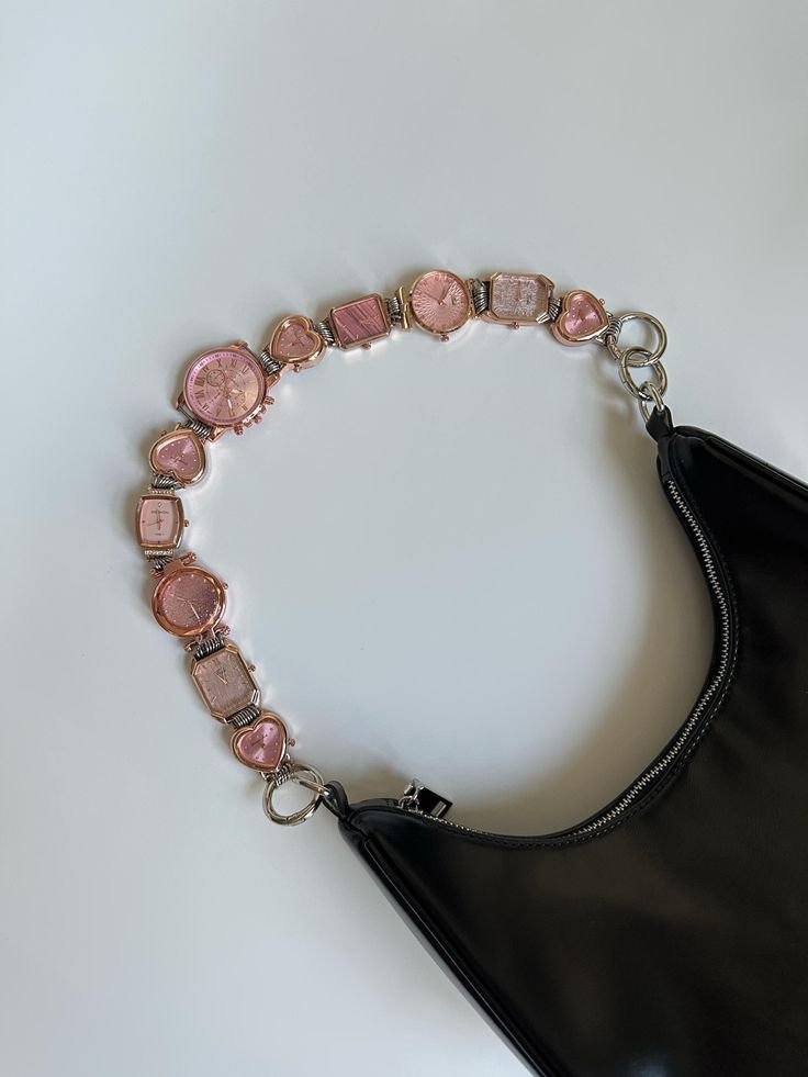 ً (@archivedlooks) on Twitter photo 