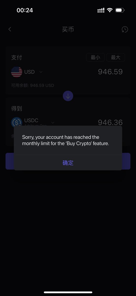 huangsf01's tweet photo. @Fiat24Official only 2000 usd one moth？ https://t.co/0dLpFctiKg