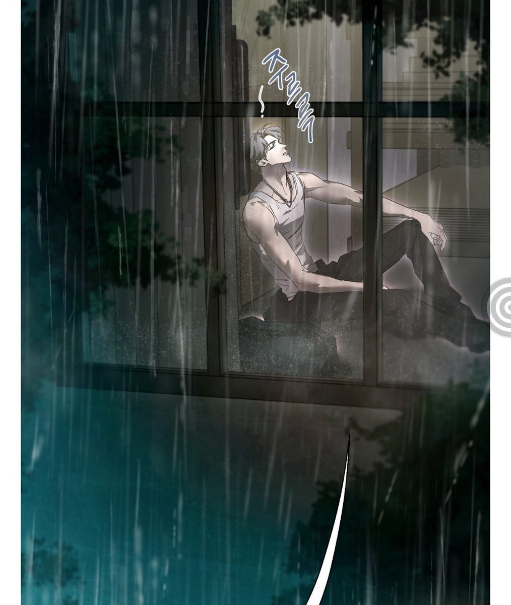 0thecoldest's tweet image. He’s very handsome even though he’s locked up #너드프로젝트 #nerdproject