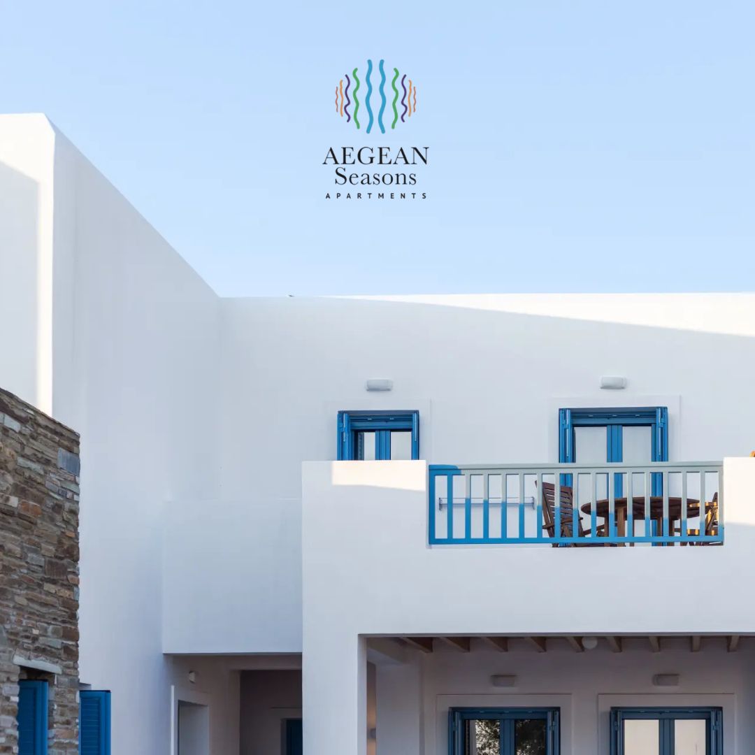 aegeanseasons's tweet photo. ΧΡΟΝΙΑ ΠΟΛΛΑ! https://t.co/9FHyEcMkLk