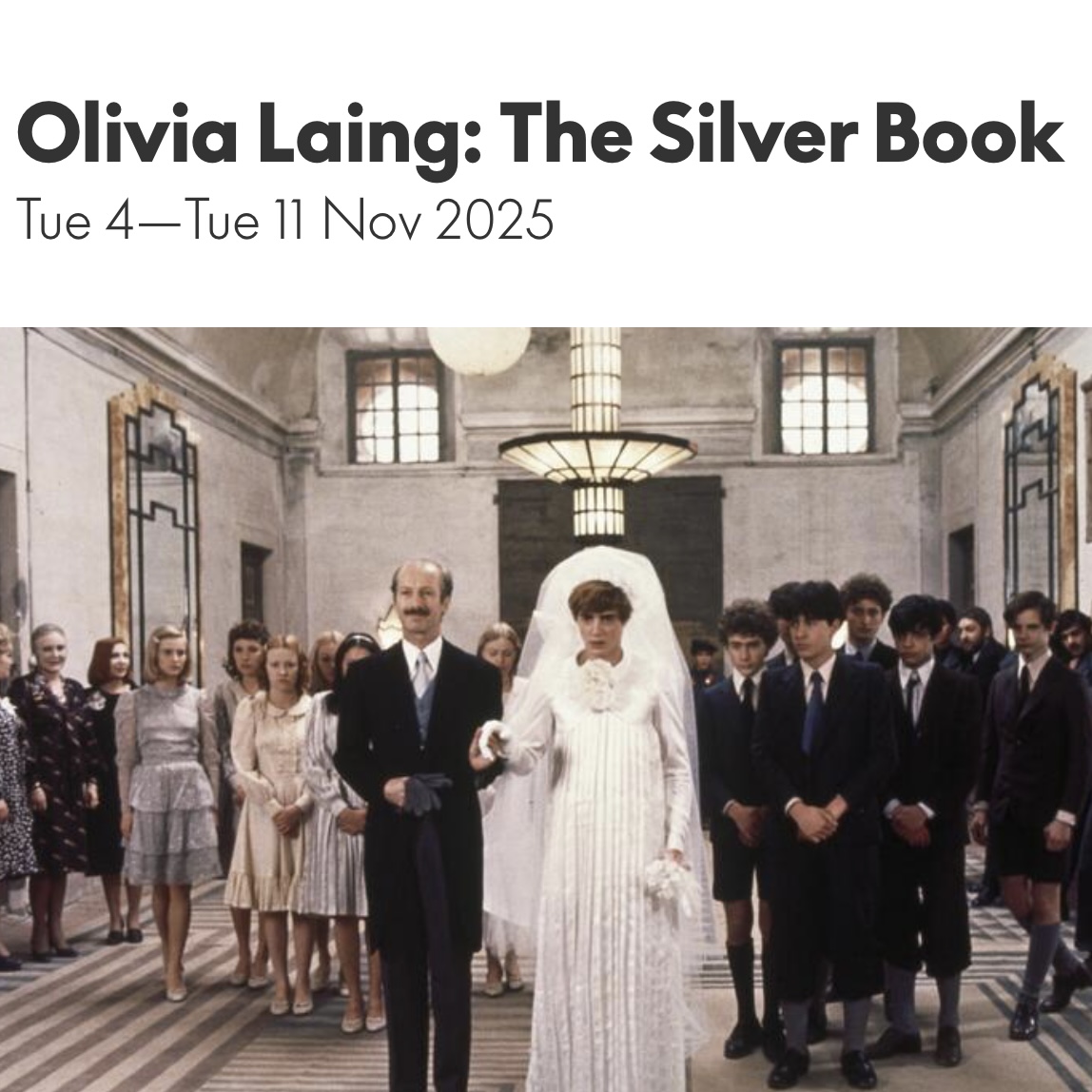 Rebecca Carter tweet media