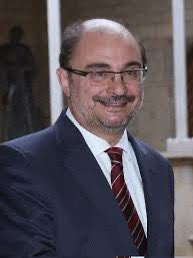 La Cámara de Cuentas de Aragón lamenta el fallecimiento del expresidente del <a href="/GobAragon/">Gobierno de Aragón</a>,Javier Lambán, y quiere trasladar su más sentido pésame a sus familiares, amigos y compañeros de partido.

Un aragonés ejemplar que defendió su tierra hasta el final.