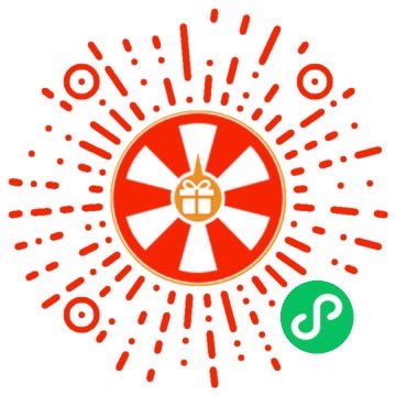 傻逼跟爹玩抽盲盒抽中了yw内裤，收到后又找爹发骚被爹压榨 扫码抽盲盒即可兑换（大奖：yw内裤/袜子）#傻逼贡狗 #傻逼取款机 #傻逼上贡 #傻逼贡奴 #傻逼atm #ATM奴 #ATM打钱奴 #无脑ATM #无脑供 #无脑贡蛆 #无脑上供 #无脑恶堕 #账单奴 #压榨奴 #报销奴 #上贡奴 #无脑狗 #无脑贡 #榨金 #人形取款机