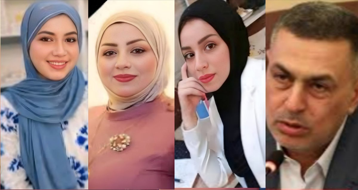 Mudai_sercai tweet media