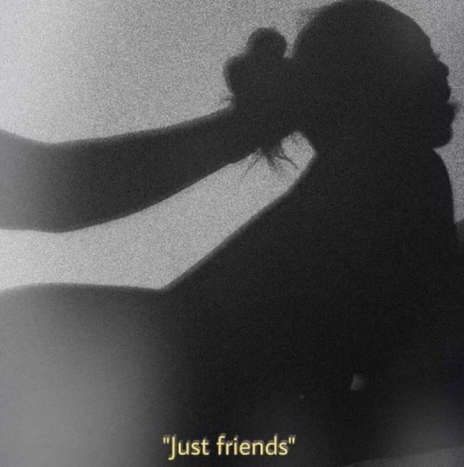 Joseph (@imjosephv) on Twitter photo 