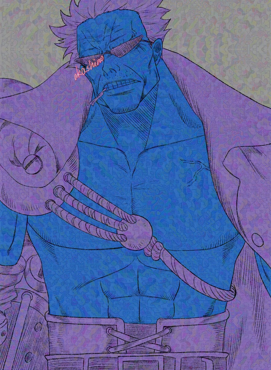 🦾先生ﾑｿ4にようこそ