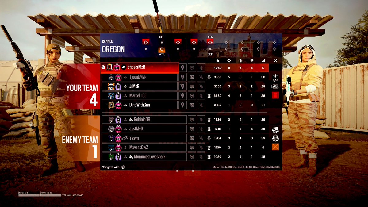 chqserMzR (@chqsermzr) on Twitter photo 